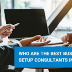 best business setup consultants in dubai