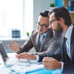 dynamics 365 implementation partners in UAE