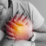 Treatment Options for Diastolic Heart Failure