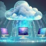 best virtual desktop services