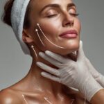 Skin Tightening in Telford, Shrewsbury, Wolverhampton & Walsall | The Medispa