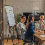 branding agency in Vigo