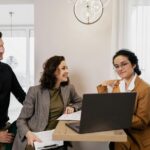 bsiness outsourcing services