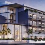 buy an apartment in JVC