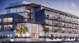 buy an apartment in JVC