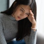 reduce stress naturally,