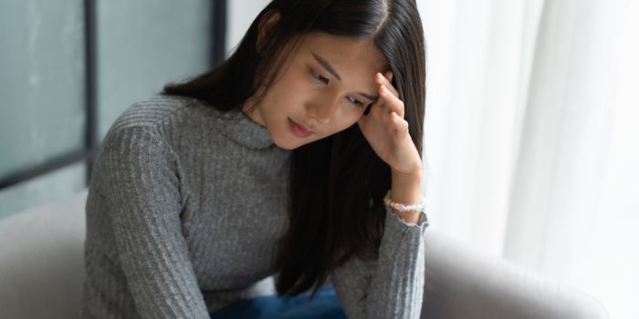 reduce stress naturally,