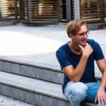 Hungary dentistry programs