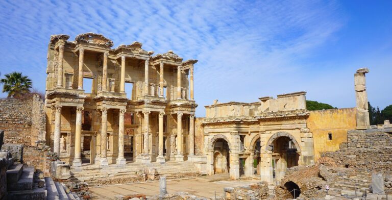 celsus-library-2670527_1920
