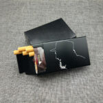 Custom Cigarette Boxes