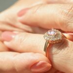 Top Tips To Care For Your Gold Band And Keep Shine Glow