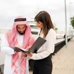 corporate event planner uae1