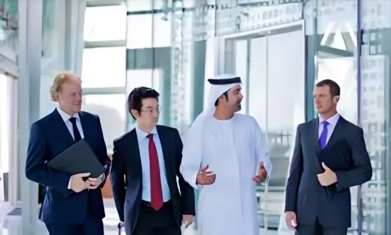 corporate event planner uae2