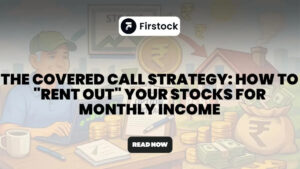 covered-call-strategy