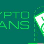 crypto hedge fund image 2