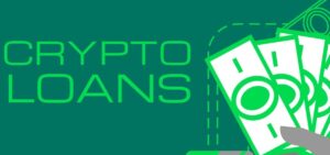 crypto hedge fund image 2