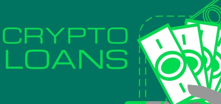 crypto hedge fund image 2