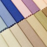 Corduroy Upholstery Fabric