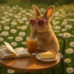 df5bd6d961f0bc38cb43bf141869036b