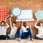 Unlocking the Power of a Native Advertising Agency: Boost Your Brand with Seamless Marketing