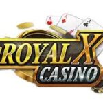 download - 2026-01-31T114126.933