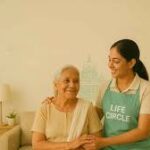 home care resources