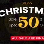 Drew House Clothing || Official Site 30% OFF || Buy Now