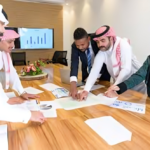 dubai events company1