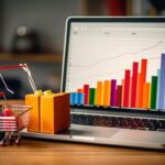 e-commerce analytics software