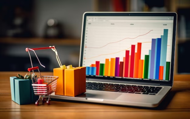 e-commerce analytics software