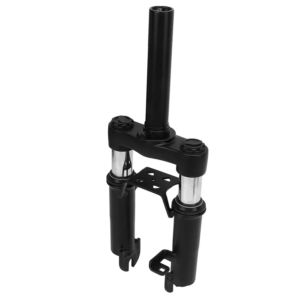 Electric Moped Front Suspension Manufacturers