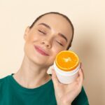 environ skincare stockists