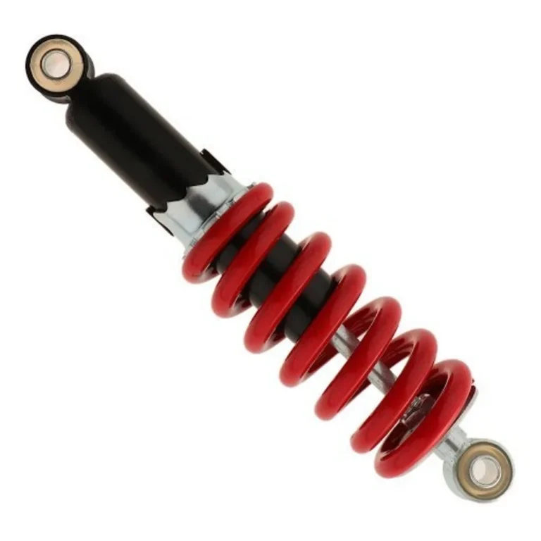 Electric Moped Front Suspension Manufacturers