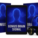 Genius Brain Signal