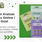 hIRgFRn3JN5MfVGy7MkV_26_7bd86786a4cb2b5df882aa28f7ab977a_cover_full