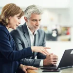 microsoft azure managed services partner in USA