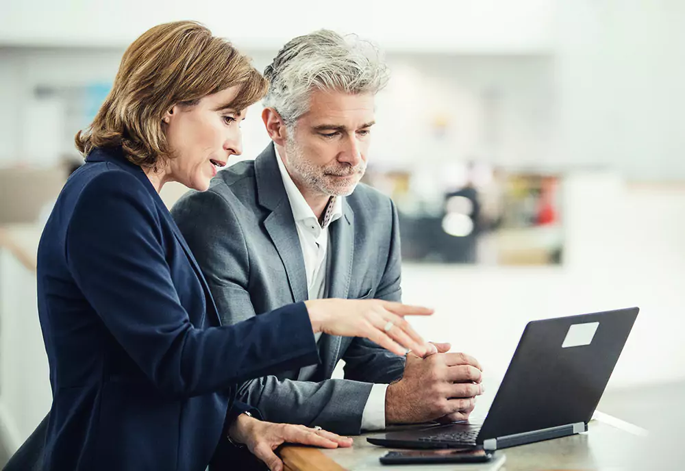 microsoft azure managed services partner in USA