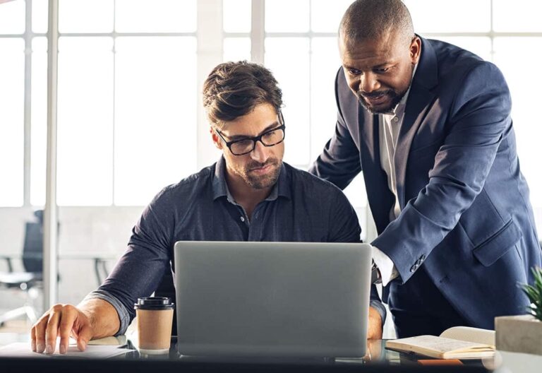 microsoft dynamics 365 partner