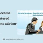 how to become sebi registered investment advisor