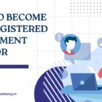 How to Become a SEBI Registered Investment Advisor