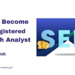 how to become sebi registered research analyst
