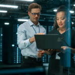 sustainability consulting in Singapore