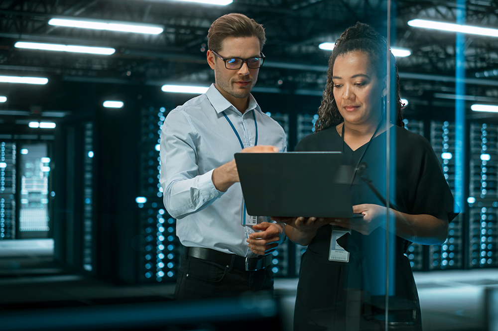 sustainability consulting in Singapore