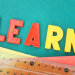 O & A Levels Online Classes