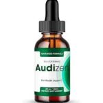audizen