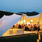 Marquee Hire Adelaide