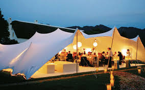 Marquee Hire Adelaide