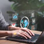 Top SEO Agency in Dubai