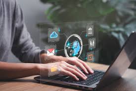 Top SEO Agency in Dubai