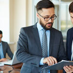 microsoft azure managed services partner